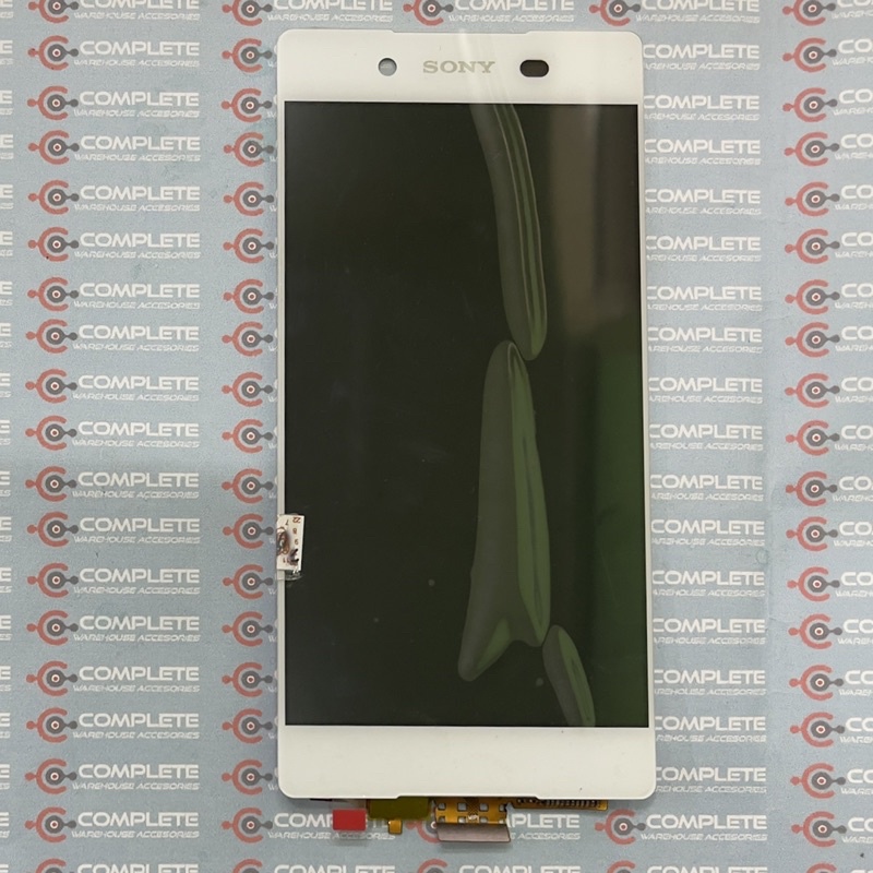 LCD SONY Z4 / LCD SONY EXPERIA Z3 PLUS DOCOMO / LCD TS SONY Z4 ORIGINAL