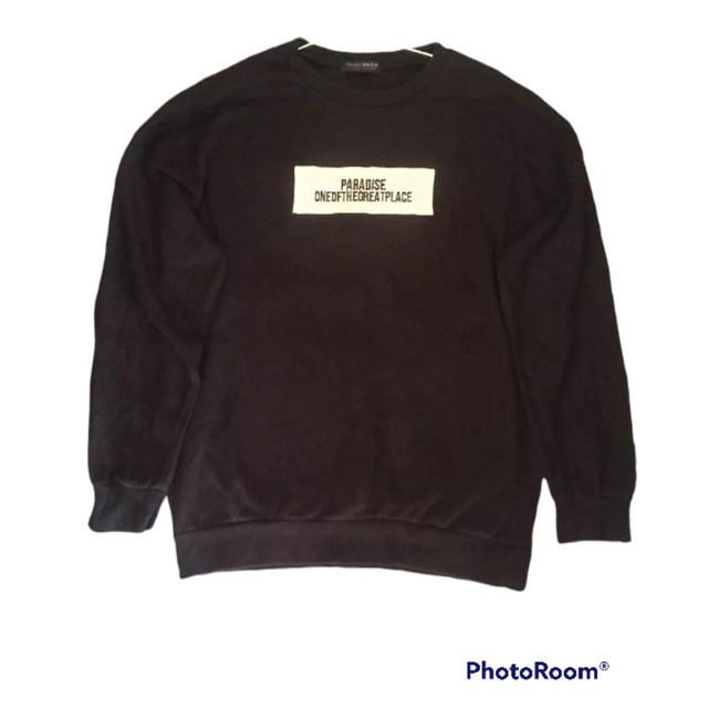 crewneck young min 2 ne