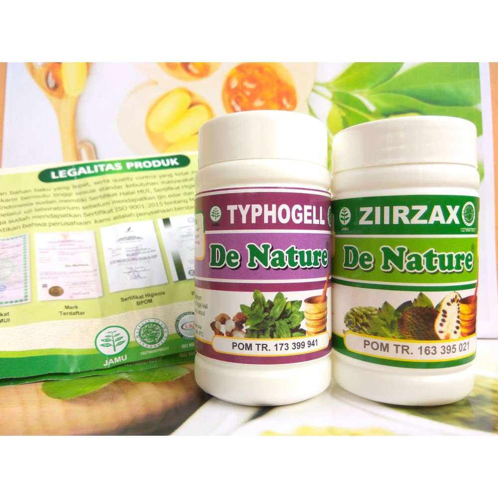 Obat Kanker Serviks Obat Kista