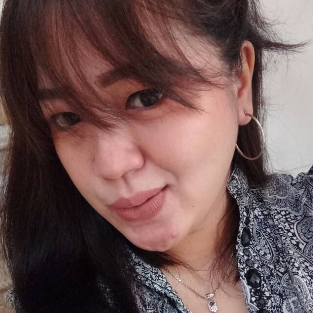 sarahwiandriputrisarah