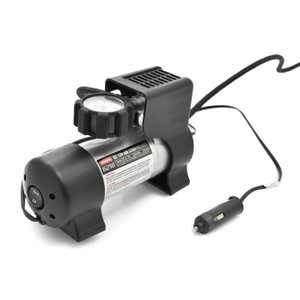 COIDO POMPA BAN PORTABEL 12V