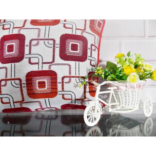  SARUNG BANTAL KURSI TAMU MEWAH  MINIMALIS MODERN SBK SET 