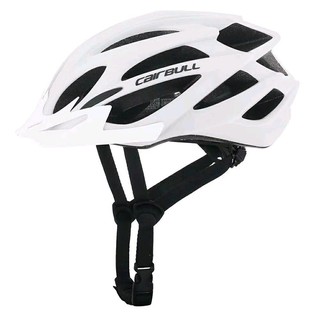  Helm  Cairbull X  Tracer untuk sepeda  gunung MTB dan road 