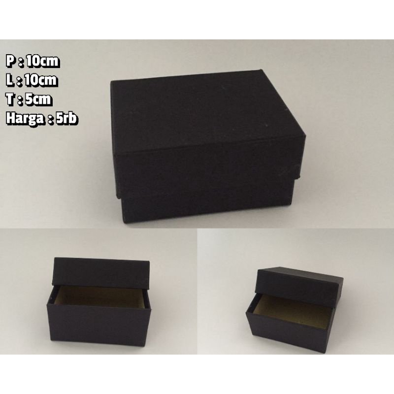 

bloombox/kotak kado/hampers/giftbox 10x10x5