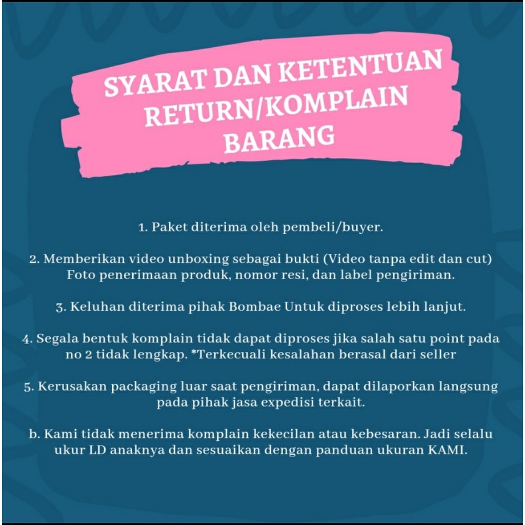 Baju Kaos Anak Laki Laki 1-12 Tahun Pakaian Distro Oblong  Gambar Mobil