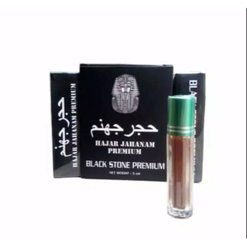 COD BAYAR DITEMPAT HAJAR JAHANNAM original