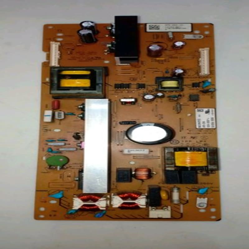 PSU - regulator - power supply tv lcd Sony KLV 40BX420 - 40 BX 420