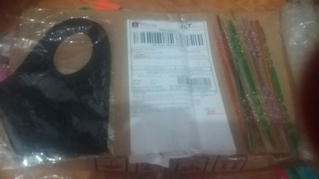 Masker Scuba Masker Kain 3ply Bisa Di Isi Tissue Wajah Anti Debu Pelindung Virus Bisa Dicuci Murah