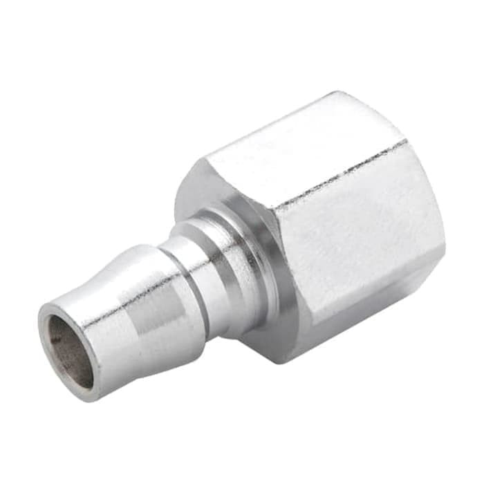 QUICK COUPLER PLUG 30 PF TEKIRO