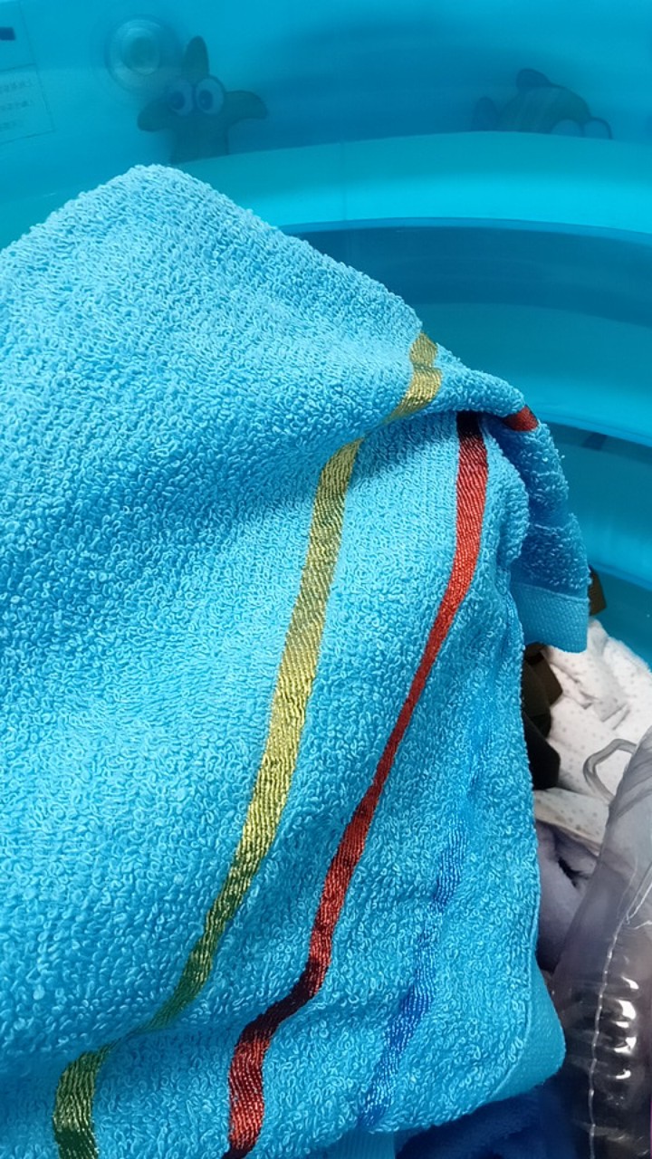 Rc Handuk Mandi Dewasa Import Nasional Dan David Palmer Jumbo Ukuran 70x140cm Harga Terjangkau