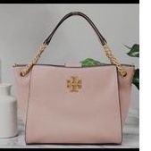 tb britten mini pink moon