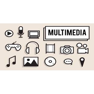 [FULL VERSION] Animiz Animation Maker  ANALOG - Focusky 2019 LIFETIME - GARANSI AKTIVASI