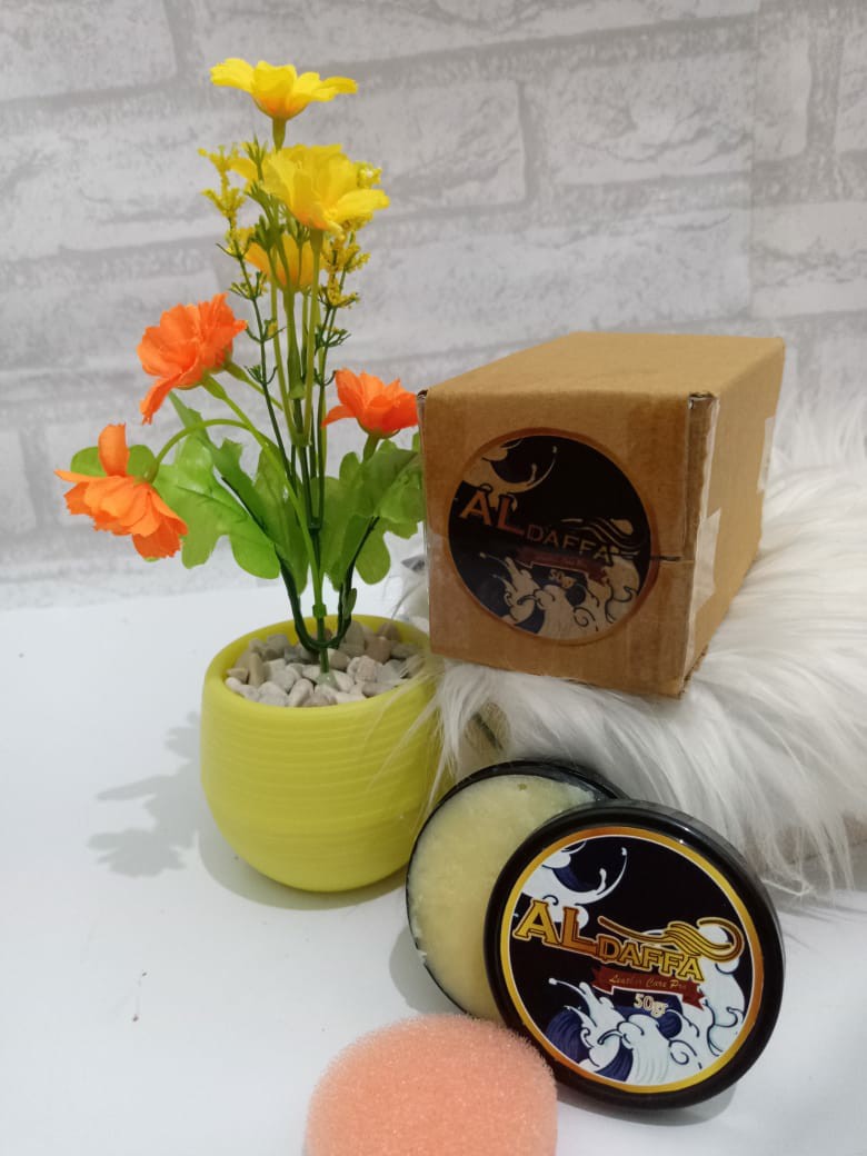 Best 2pcs Jolie Bantal Silicon Bantal Hotel Super Lembut Anti Alergi Isi 2pcs