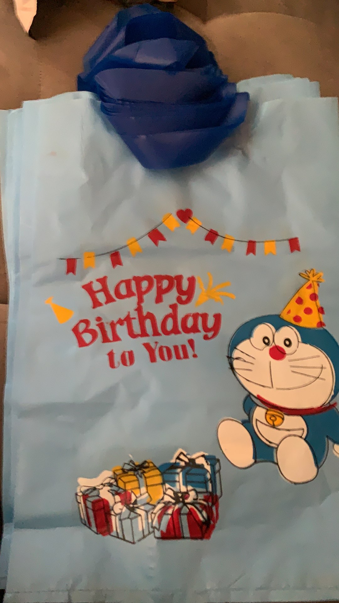 Cetakan Nasi Hello Kitty Peralatan Dapur Unik Produk Rumah Tangga Lucu Grosir Ecer Murah Meriah