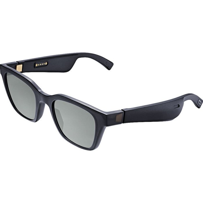 BOSE Frames ALTO Audio Sunglasses