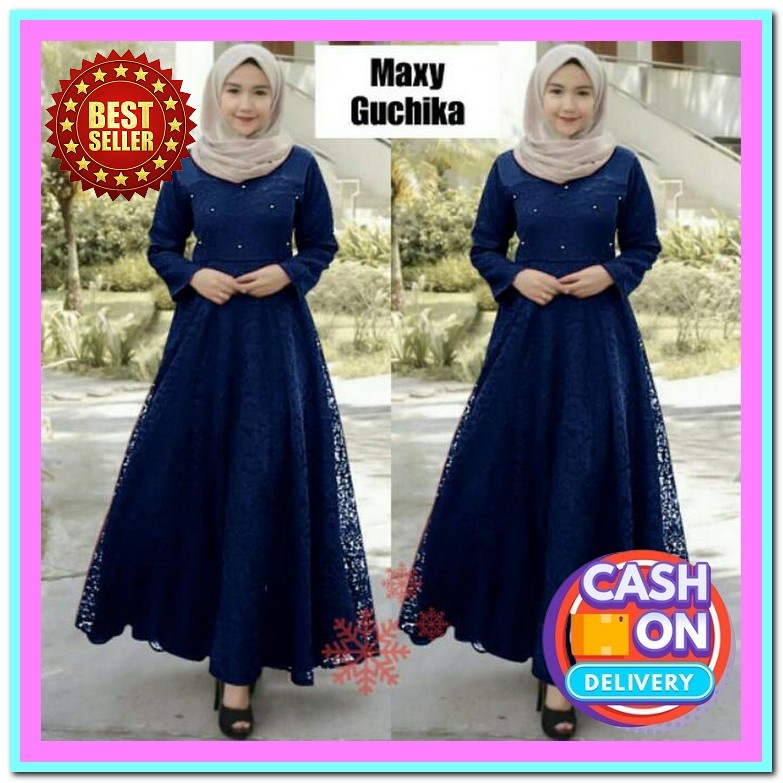 Bsju Syari Murah Gamis Remaja Kekinian Import Terbaru 2022 Gamis Lebaran Perempuan Dewasa Gsmis Rema