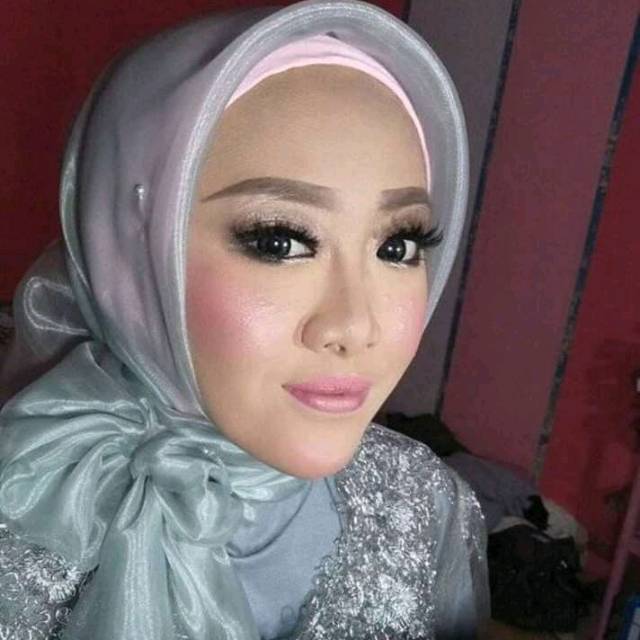 wfitri770