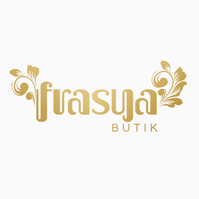 frasyabutik