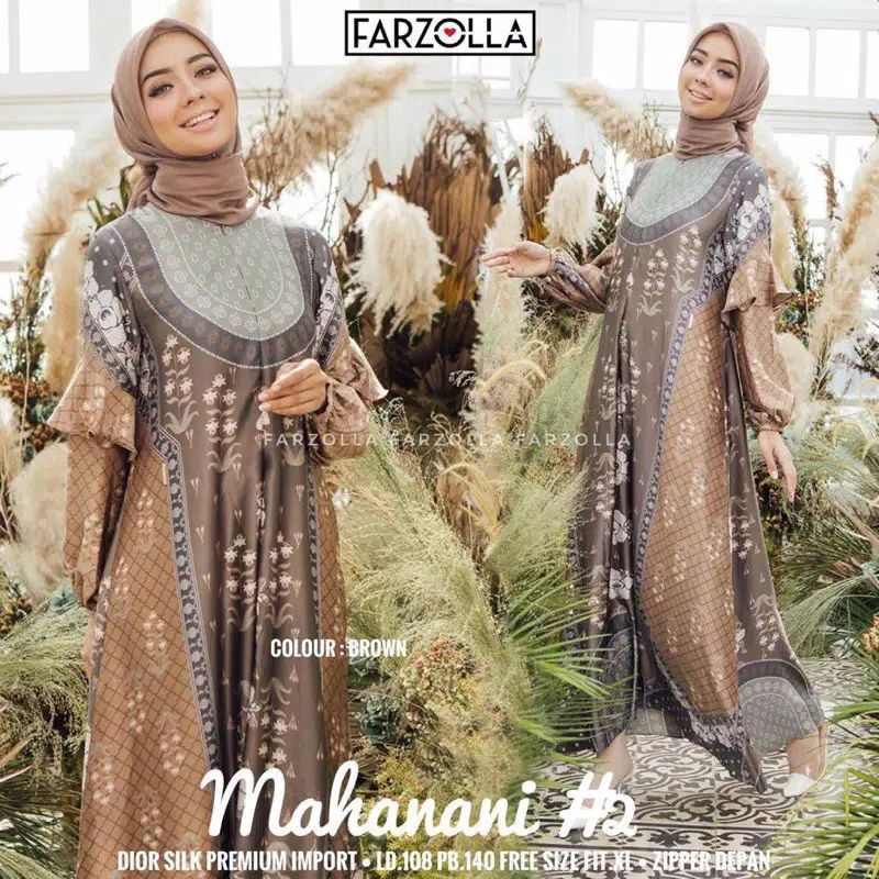 PO]RAFFLESIA DRESS-SERIES 2 CUSTOM SERAGAM KELUARGA/COUPLE OUTFIT