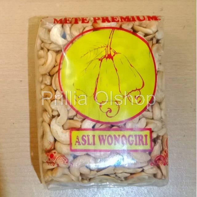 

Kacang Mente Super Dioven 1 Kg - Camilan Cemilan Makanan Ringan Sehat Murah Halal Kekinian