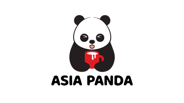 Asia Panda