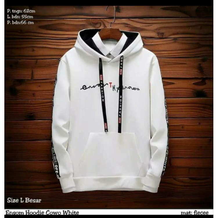 Sweater Bandung Termurah Berkualitas - Who