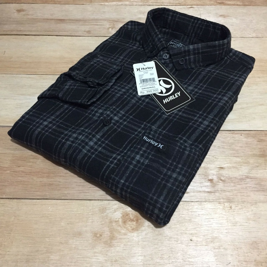 Kemeja Flanel kotak-kotak Pria super premium casual unisex - Kemeja Flanel motif kotak kualitas super premium casual - Kemeja Flanel Pria Impor Lengan Panjang Premium Kemeja Flanel Kotak Kotak Pria Wanita Casual Distro