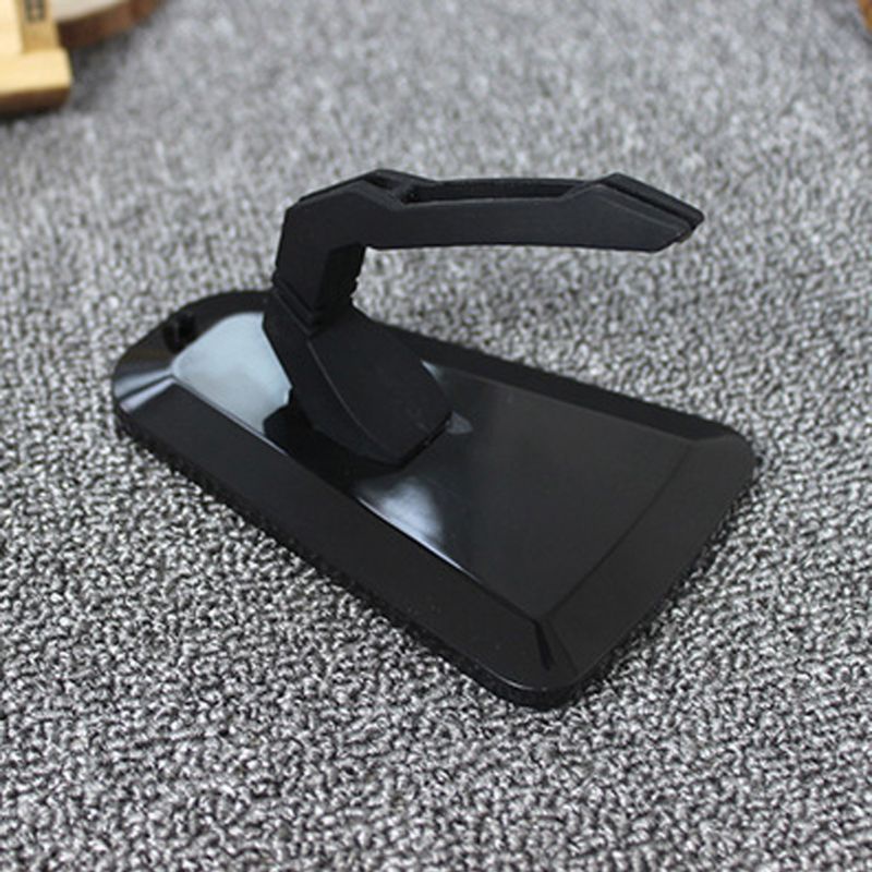 Cre Klip Holder Kabel Mouse Gaming