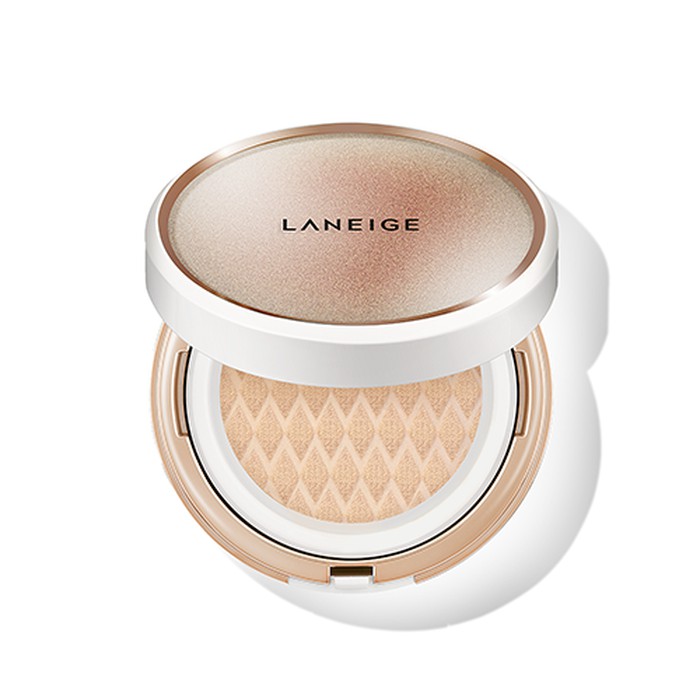 Dijual  LANEIGE ORIGINAL STORE JAKARTA BB CUSHION ANTI AGING 15GR   CoolSand23C  Limited