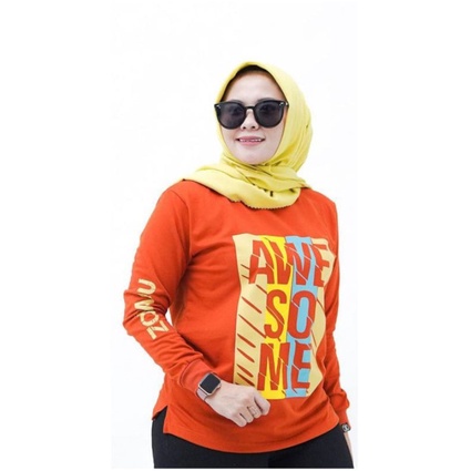 Cardigan Green Muslimah Switer Polos Long Motif Bunga Y8J2 Polkadot Murah Crop Korea Outerwear Anak 