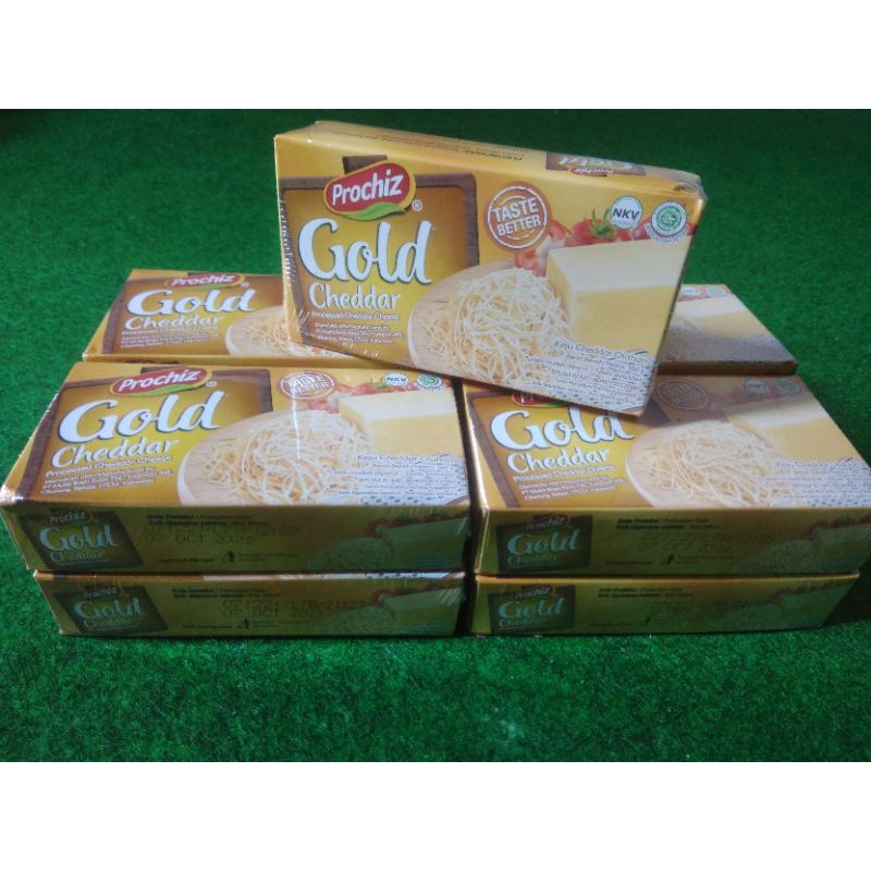 

mie keju