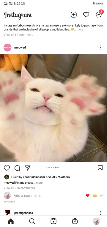 Bswart Batik Hrb026 Kenongo Hem Pendek Padi Pekalongan M L Xl Batik Pria Murah Modern Grosir