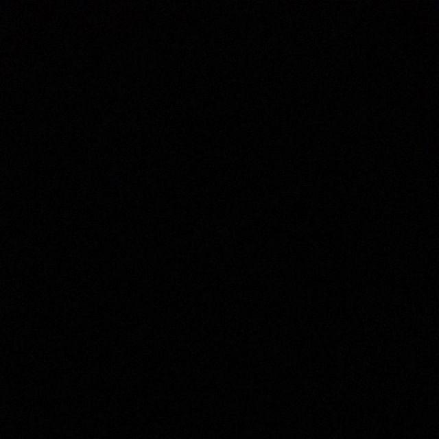 Keranjang Plastik Kupu - Kupu