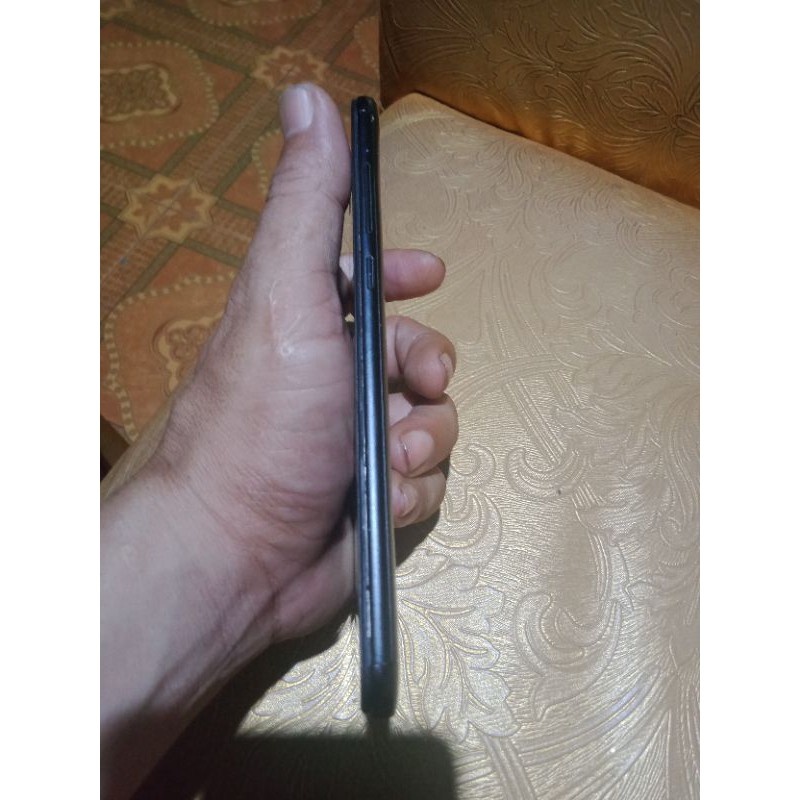 XIAOMI REDMI 5 PLUS MULUS SEKEN