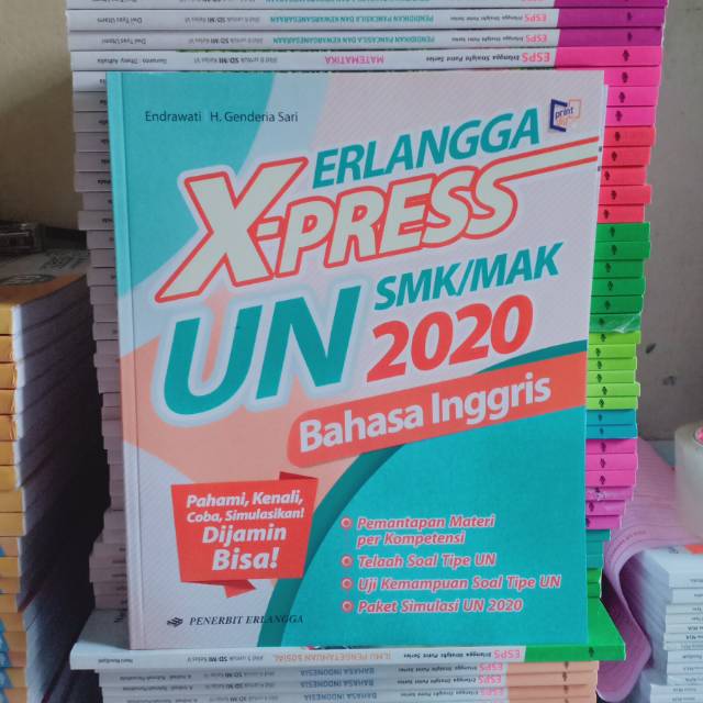 ★ View kunci jawaban buku xpress bahasa inggris pictures