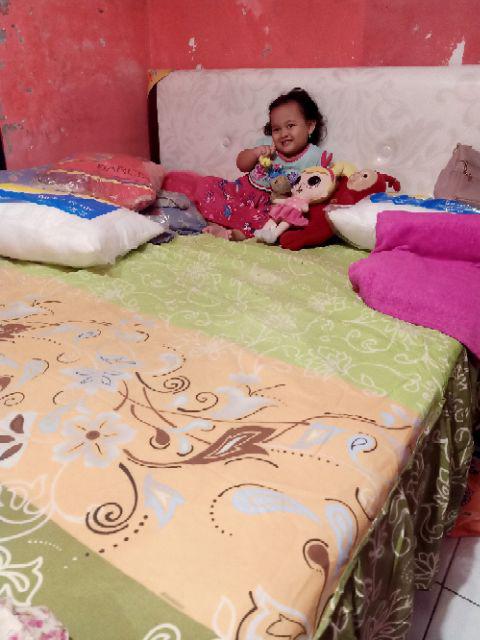 Comforta Superfit Sc Super Silver Set