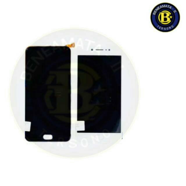 LCD VIVO Y67 ORIGINAL FULLSET TOUCHSCREEN LCD TS