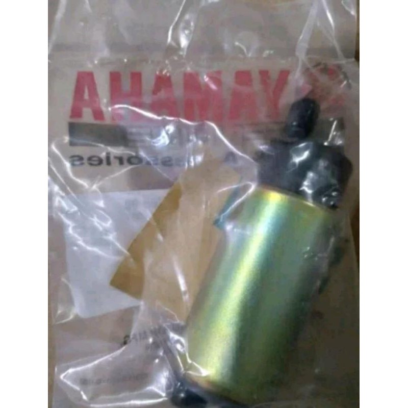 ROTAK DINAMO VIXION 3C1 ROTAK VIXION LAMA