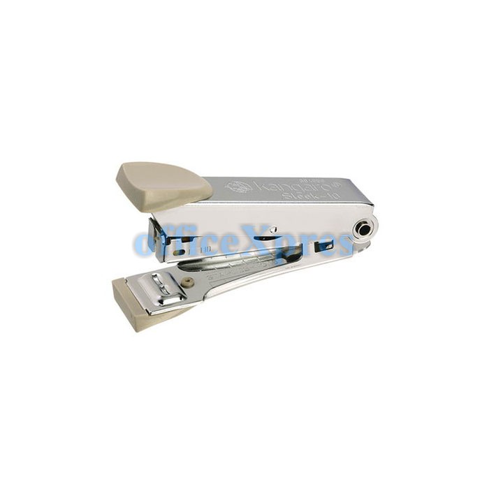 

Stapler Sleek 10 Kangaro