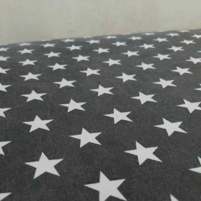 Comforta Super Teenager 2in1 Full Set ( Kasur + Sorong + Bed Frame )