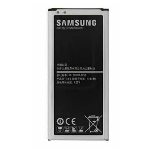 Baterai Samsung Mega 2 G750 Original New