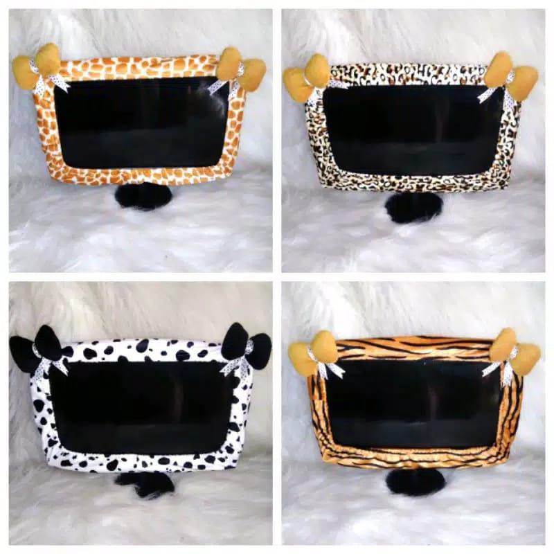 Bando TV 17-42 inchi PART II