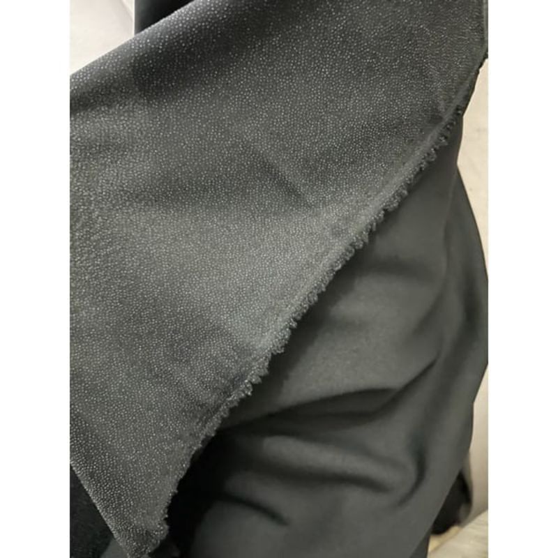 Trikot tipis/jorjet 150cm