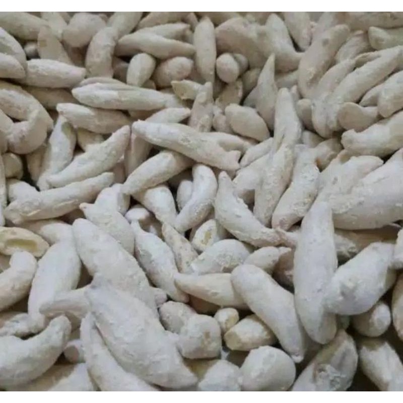 

jajan widaran isi 250g