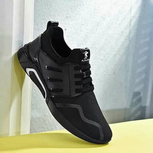 GROSIR SEPATU IMPORT FREESTYLE