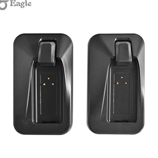 Ready oke] Retail Charger Baterai Belakang Sepeda Untuk Sram Axs / Etap Red Force