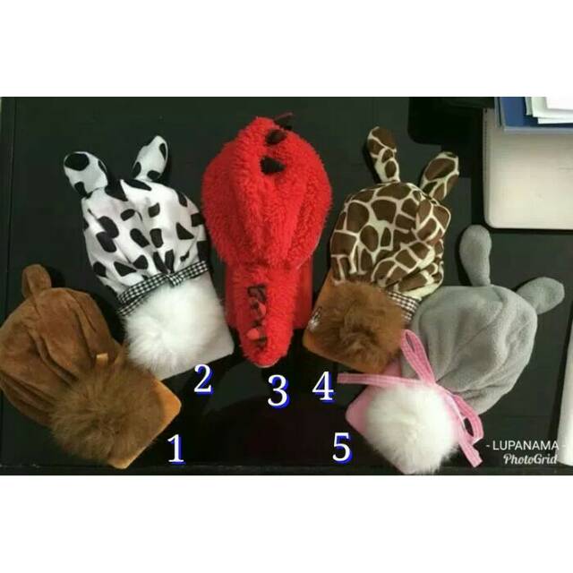 CASE CINDUNG KARAKTER TUDUNG SAMSUNG J7 PLUS J7 PRIME J5 PRIME J7 PRO J5 PRO J3 PRO