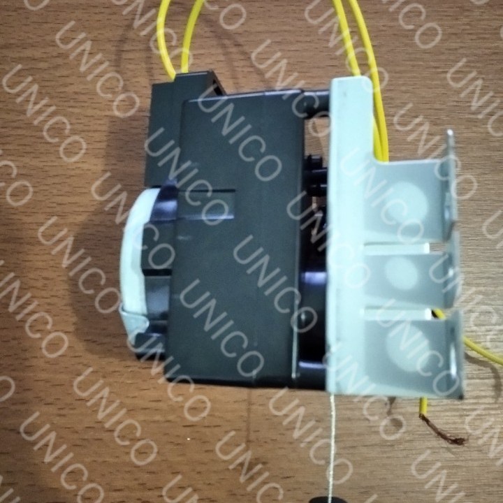 Motor Drain Motor Mesin Cuci Samsung 1 Tabung Respound Switch QA22-6