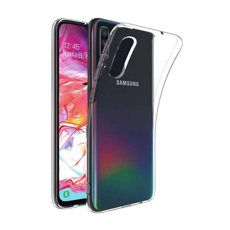 REDMI 8/8A PRO/REDMI 8A/REDMI 9/REDMI 9A/REDMI 9C/REDMI 9T/REDMI 10C SILIKON TPU HD