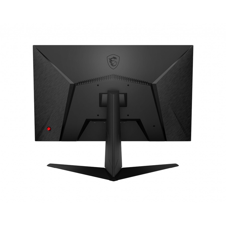 LED Monitor Gaming MSI Optix G241V E2 23.8 75Hz FHD HDMI DP